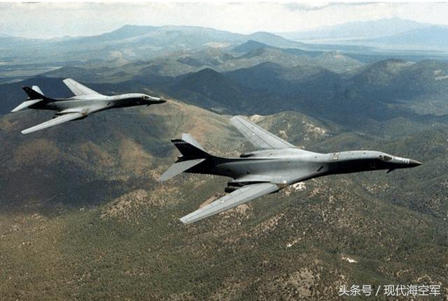 圖-160轟炸機(jī)速度，卓越性能與戰(zhàn)略優(yōu)勢(shì)，圖-160轟炸機(jī)的速度與戰(zhàn)略優(yōu)勢(shì)，卓越性能解析