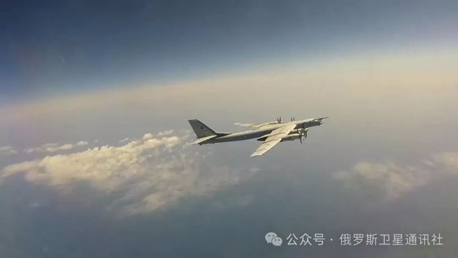 俄羅斯空天軍，力量與榮耀的象征，俄羅斯空天軍，力量與榮耀的彰顯