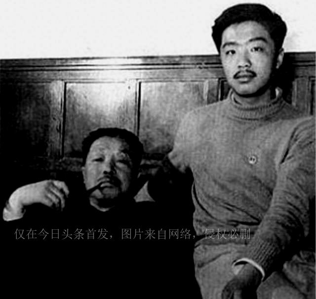 瓦良格號(hào)航母