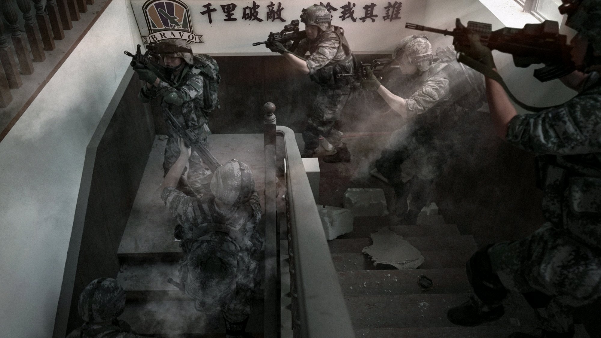 鐵血軍迷社，深度解析與探索，鐵血軍迷社，深度剖析與探索之旅