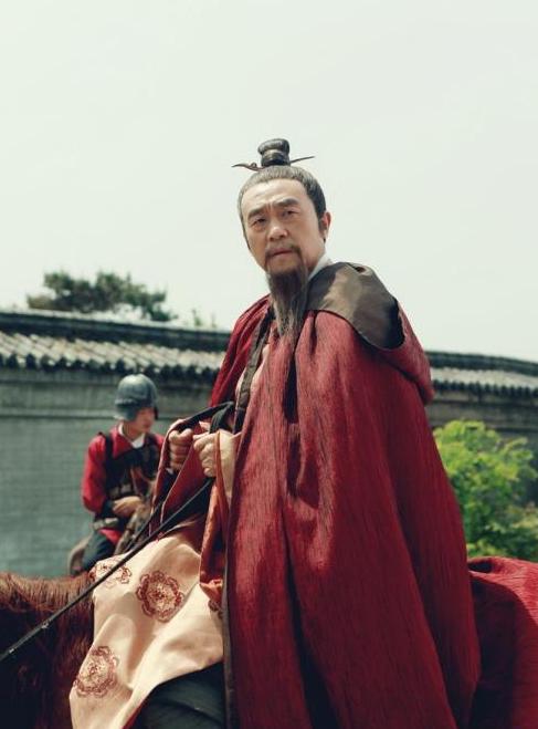 白小姐與劉伯溫，一馬一肖的傳奇故事，白小姐與劉伯溫，一馬一肖的傳奇之旅