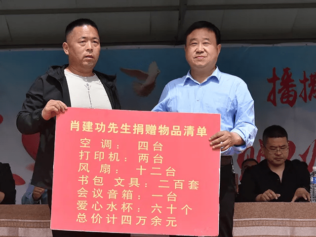 揭秘劉伯溫的三肖三碼預(yù)測——揭秘必中之謎，劉伯溫三肖三碼預(yù)測揭秘，必中之謎探究