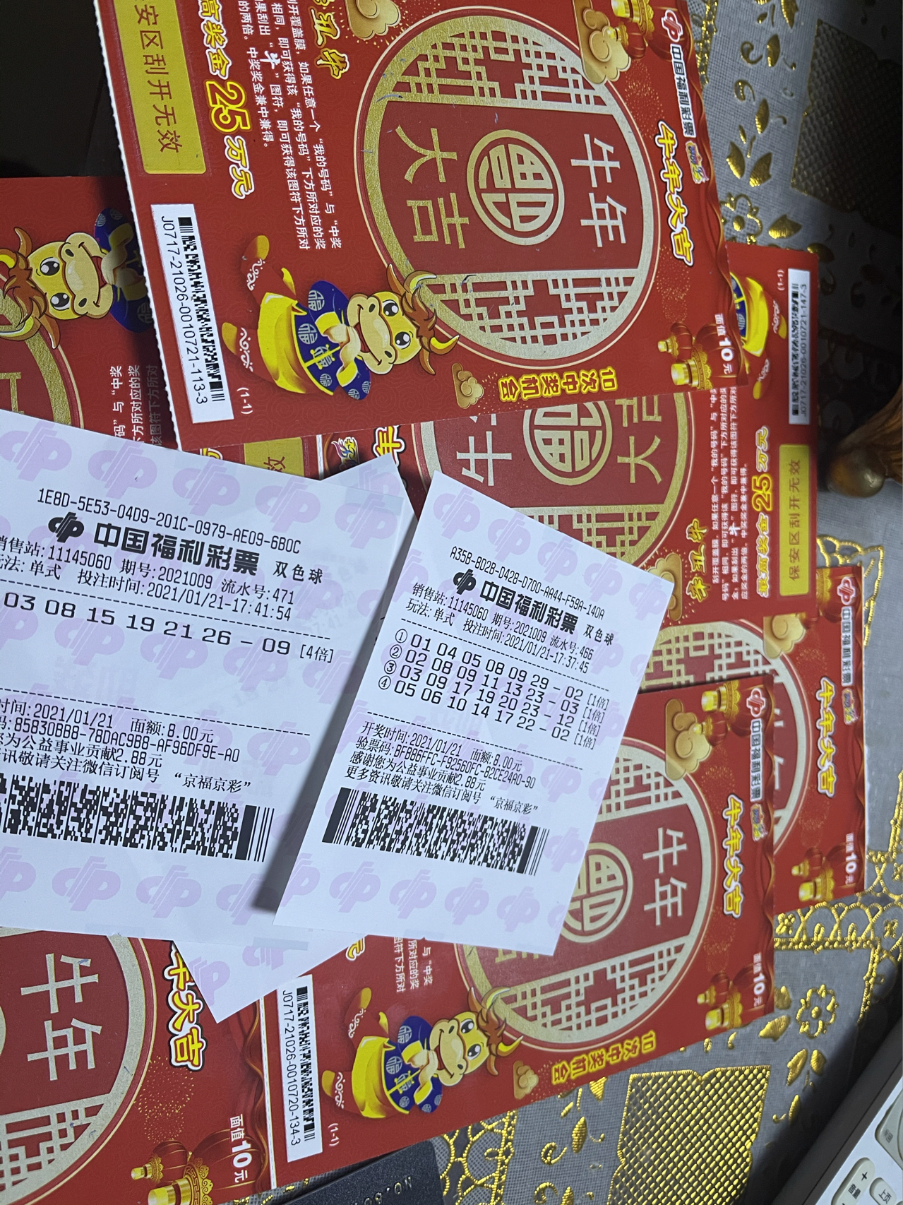 揭秘2020王中王平特一肖，背后的故事與秘密，揭秘，王中王平特一肖背后的故事與秘密，2020年獨(dú)家揭秘！