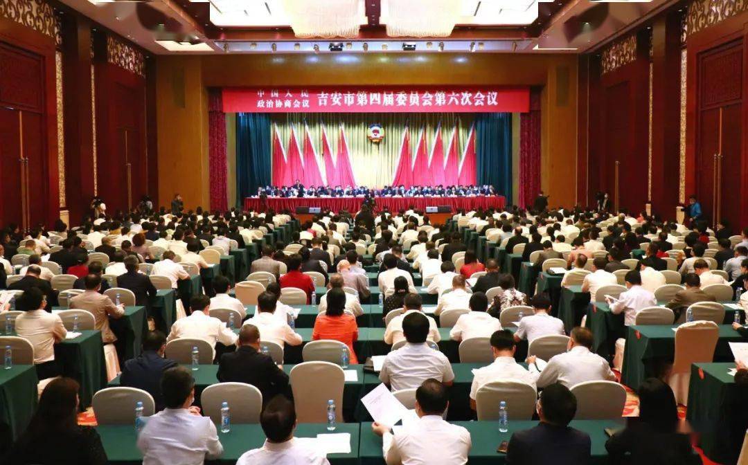 澳門二四六天下彩天天免費大全——探索彩票世界的奧秘，澳門二四六天下彩免費大全，揭秘彩票世界的神秘面紗