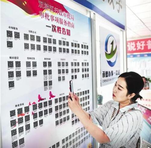 澳碼精準(zhǔn)100%一肖一碼最準(zhǔn)肖——揭秘精準(zhǔn)預(yù)測(cè)的秘密，揭秘澳碼精準(zhǔn)預(yù)測(cè)，最準(zhǔn)確的一肖一碼預(yù)測(cè)秘密