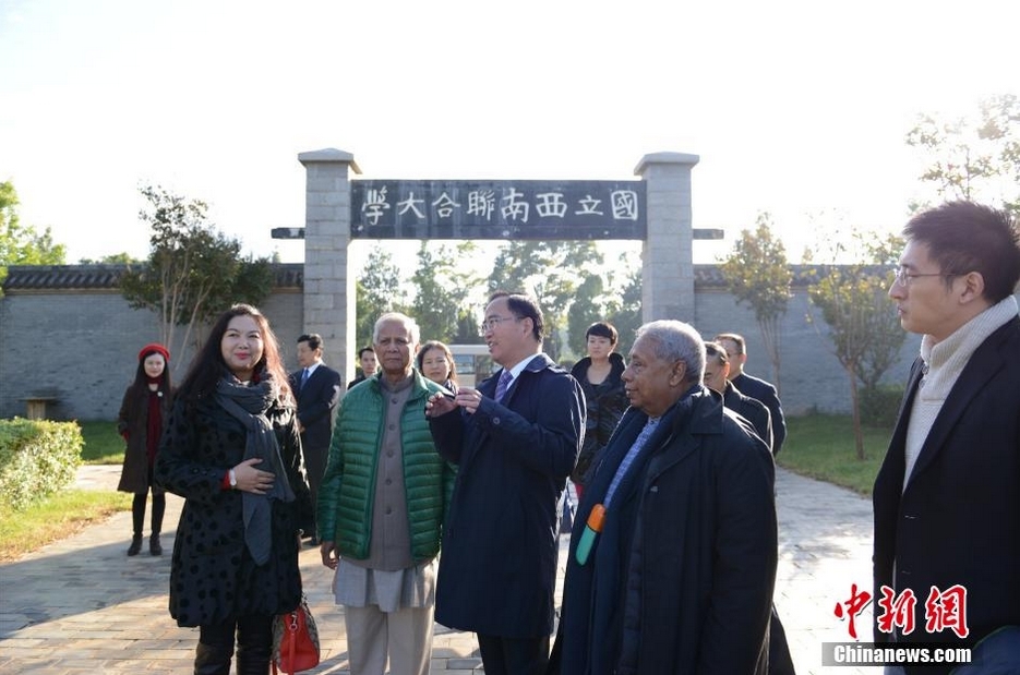 廣西平特一肖王中王，探尋地方傳奇與歷史底蘊(yùn)，廣西平特一肖王中王，探尋地方傳奇與歷史深度