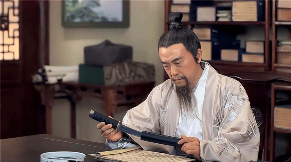 劉伯溫一生肖，傳奇人生與智慧象征，劉伯溫傳奇人生與智慧象征，一生肖傳奇之旅