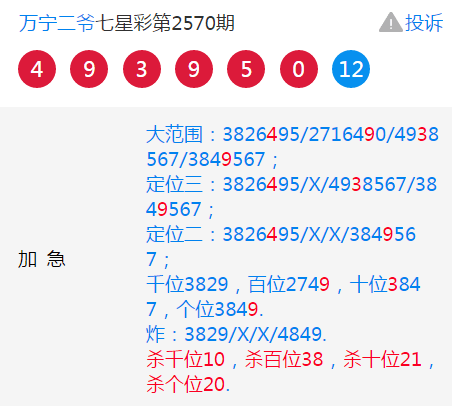 澳彩默認版塊一肖二碼，深度解析與SEO優(yōu)化策略，澳彩默認版塊一肖二碼深度解析與SEO策略優(yōu)化指南