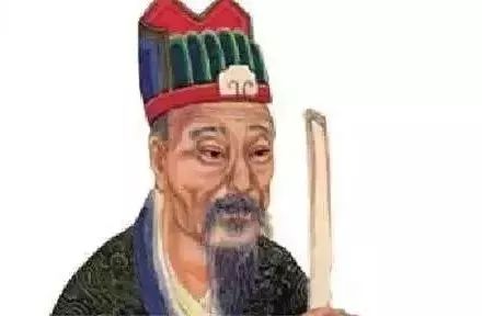 揭秘劉伯溫與一肖一特馬的不解之緣，劉伯溫與特馬的不解之緣揭秘