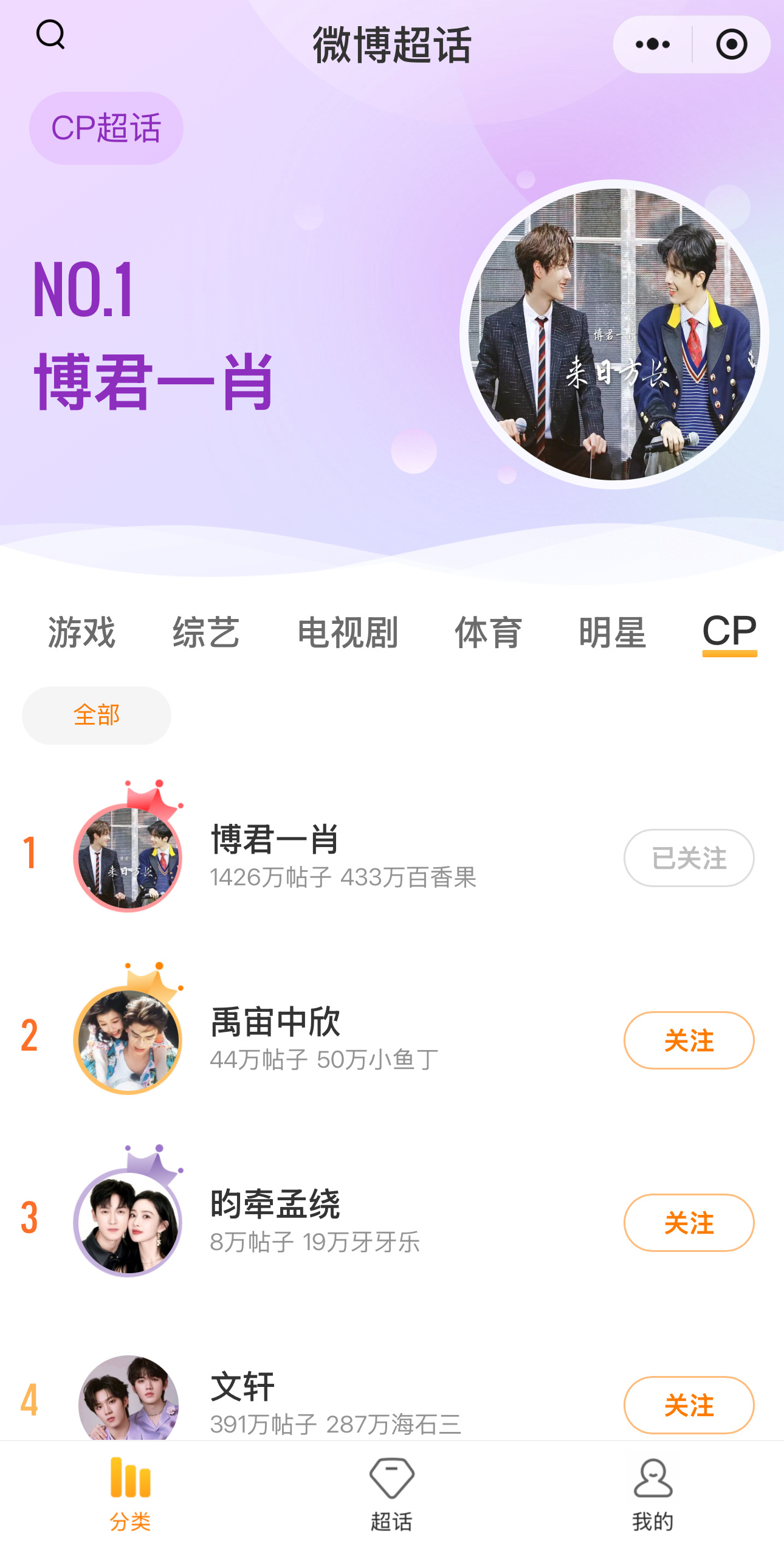 王中王一肖資料中特肖，深度解析與SEO優(yōu)化文章，王中王一肖資料深度解析與SEO優(yōu)化策略探討