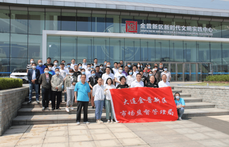 新澳門(mén)一碼一碼精準(zhǔn)預(yù)測(cè)，揭秘準(zhǔn)確率的秘密與策略，揭秘新澳門(mén)一碼一碼精準(zhǔn)預(yù)測(cè)的秘訣與策略，準(zhǔn)確率背后的真相探索
