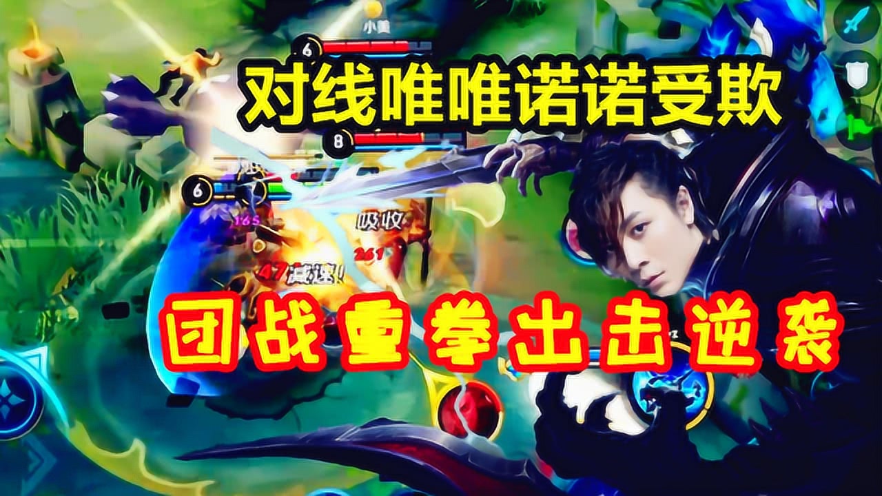 山林之中王中王，揭秘生肖傳奇，揭秘山林之王，生肖傳奇中的王者之謎
