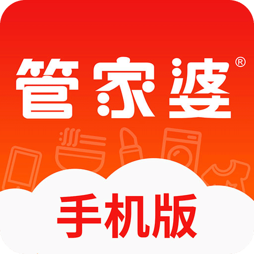 管家婆正版管家，全面解析與SEO優(yōu)化策略，管家婆正版管理軟件的全面解析與SEO優(yōu)化策略探討