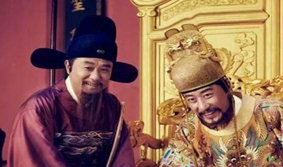 揭秘劉伯溫必出一肖的神秘預言，劉伯溫神秘預言揭秘，必出一生肖的傳奇預言探秘
