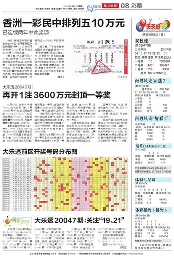 澳門樂彩資料，探索彩票世界的奧秘，澳門樂彩資料揭秘彩票世界的神秘面紗