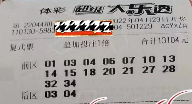 新澳門今天六開獎(jiǎng)結(jié)果掛牌——全面解讀與預(yù)測，澳門今日開獎(jiǎng)結(jié)果掛牌，深度解讀與預(yù)測分析