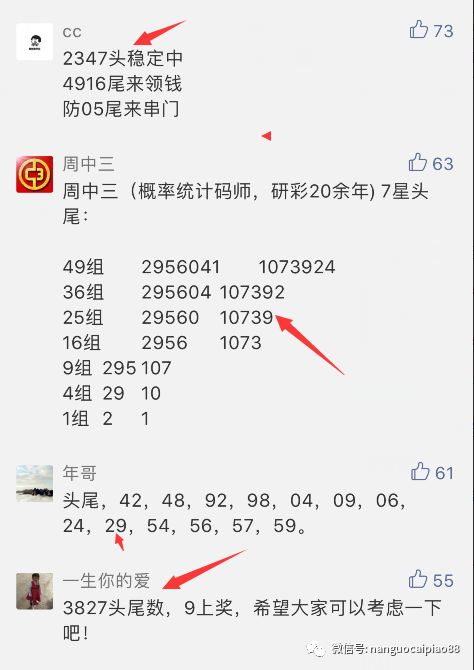 揭秘316969con精選平特一肖王中王——探索彩票預(yù)測(cè)的奧秘，揭秘彩票預(yù)測(cè)，探索316969con精選平特一肖王中王的奧秘