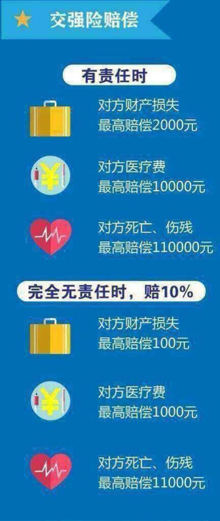關(guān)于包一肖一百賠多少錢(qián)的全面解析，包一肖，全面解析賠償金額與風(fēng)險(xiǎn)負(fù)擔(dān)問(wèn)題