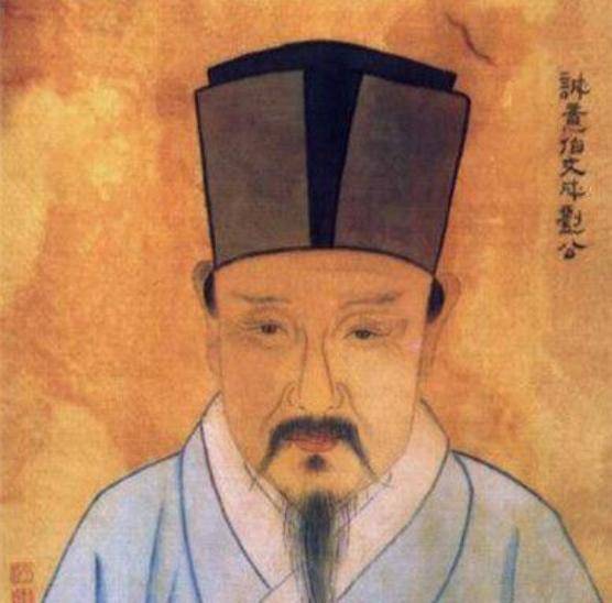 欲錢看劉伯溫打一生肖——揭秘生肖預(yù)測(cè)的神秘面紗，揭秘劉伯溫生肖預(yù)測(cè)，探尋生肖奧秘的鑰匙