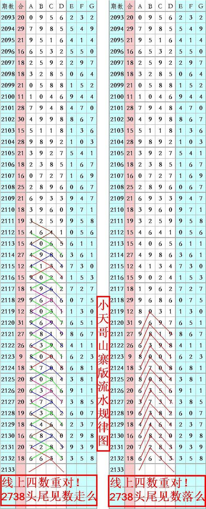 王中王資料一肖正特馬，深度解析與SEO優(yōu)化策略，王中王資料一肖正特馬深度解析與SEO優(yōu)化策略指南