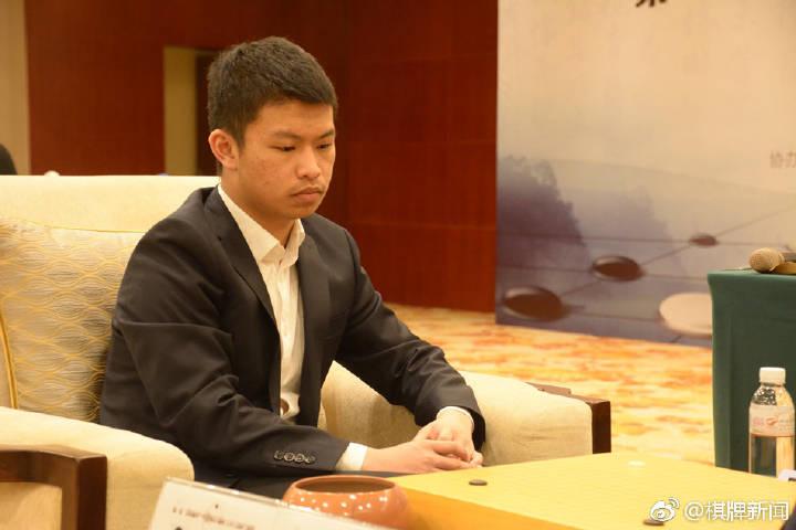 揭秘王中王四肖三期必出一的秘密策略，揭秘王中王四肖三期必出一策略真相