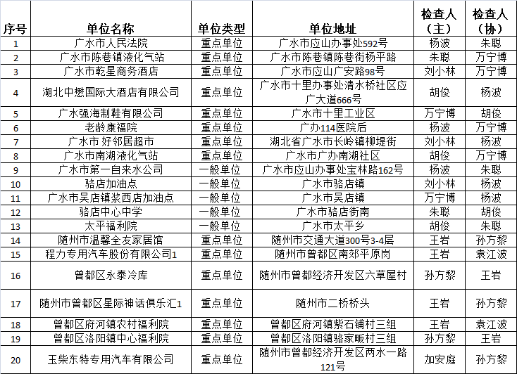 揭秘劉伯溫精選一肖公開資料，傳奇背后的真相，劉伯溫精選生肖揭秘，傳奇背后的真相與公開資料探究