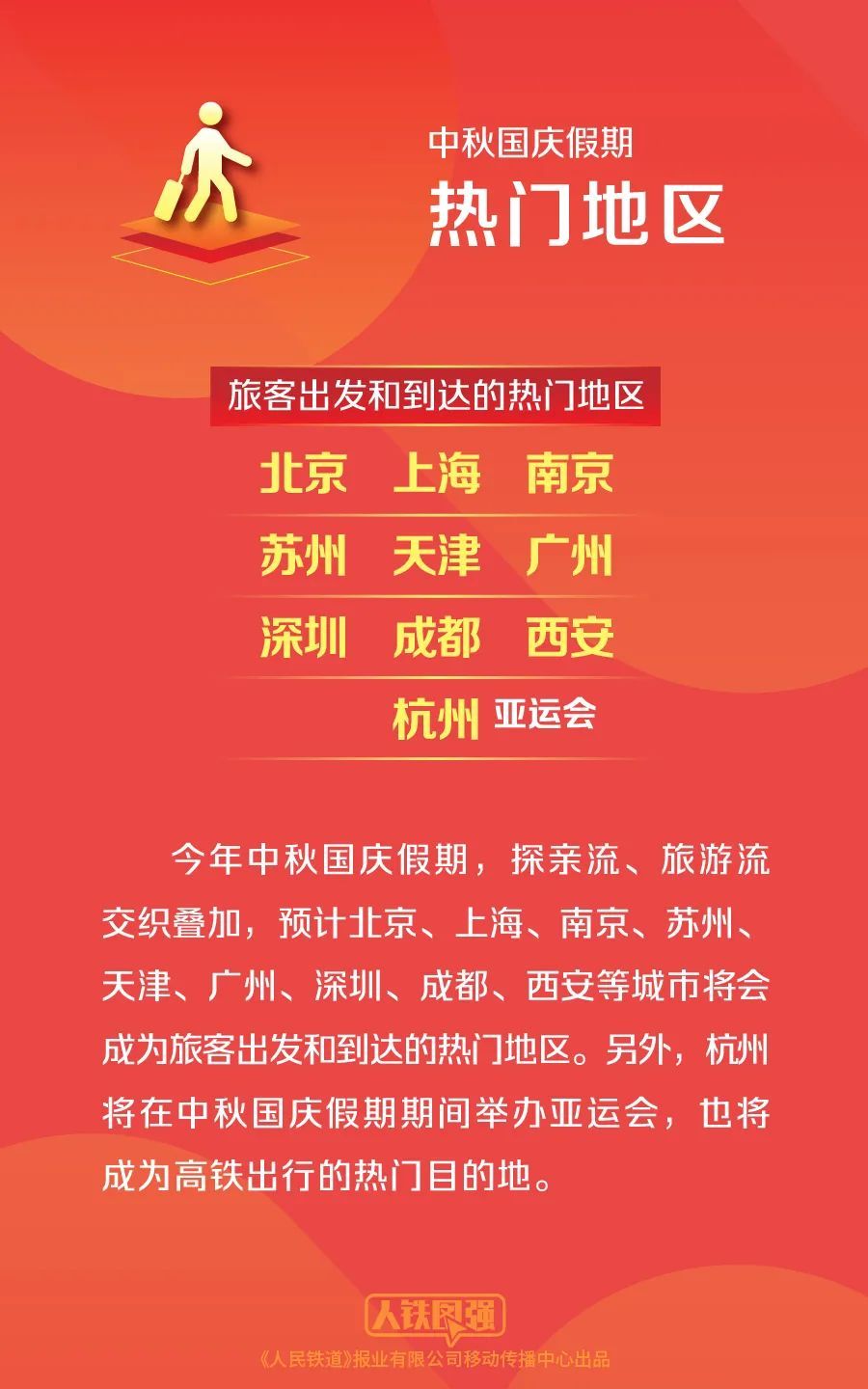 關(guān)于彩票行業(yè)的新趨勢(shì)，探討未來(lái)免費(fèi)正版彩票天天開(kāi)彩的可能性（至2025年），彩票行業(yè)未來(lái)趨勢(shì)展望，免費(fèi)正版彩票天天開(kāi)彩的可能性至2025年分析