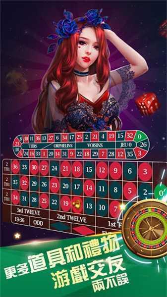2025天天彩正版資料大全——您不可或缺的彩票指南，彩票必備手冊，2025天天彩正版資料大全