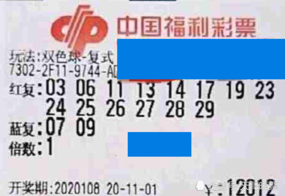 澳門六開獎今晚直播開獎結(jié)果查詢——全方位了解與體驗，澳門六開獎直播結(jié)果查詢，全方位了解與體驗