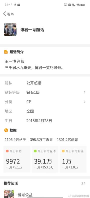小王中王一肖中特論壇，深度探討與SEO優(yōu)化策略，王一肖中特論壇，深度探討SEO優(yōu)化策略與小王的獨特見解