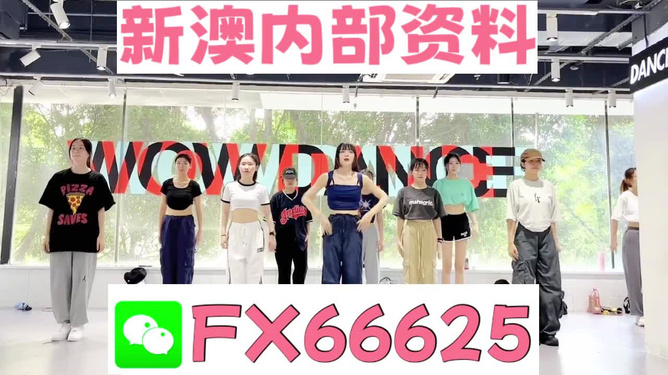 九點(diǎn)半澳門精準(zhǔn)最快開獎結(jié)果，深度解析與實(shí)用指南