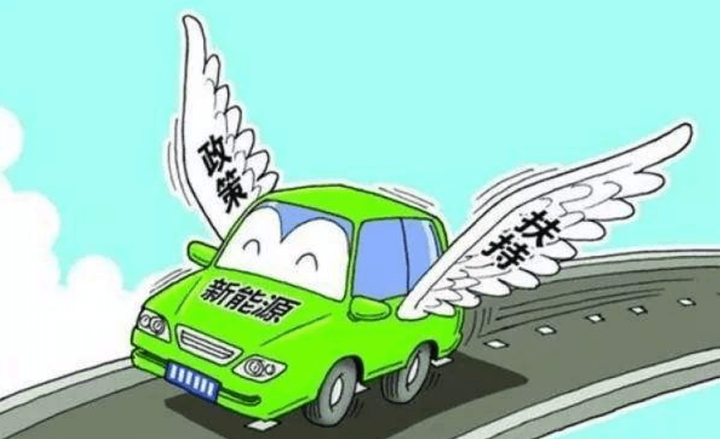 探索澳門未來，2025新澳門正版免費(fèi)資本車展望，澳門未來展望，2025資本車正版免費(fèi)探索之旅