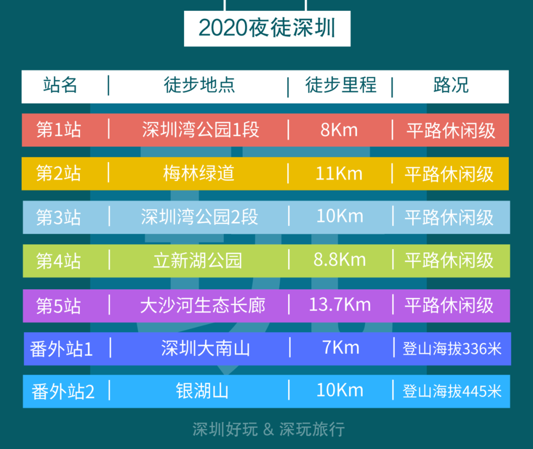 澳門晚上六點半開獎結(jié)果，揭秘彩票背后的秘密，澳門六點半開獎結(jié)果揭秘，彩票背后的神秘面紗