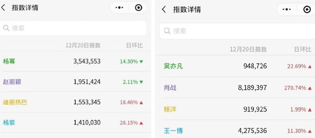 一肖幾倍，深度解析與SEO優(yōu)化策略探討，一肖幾倍，深度解析及SEO優(yōu)化策略探討