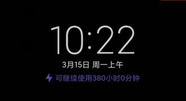 揭秘劉伯溫精選一肖背后的秘密，歷史傳說與生肖文化深度解讀，揭秘劉伯溫生肖預(yù)測背后的秘密，歷史傳說與生肖文化的深度解讀