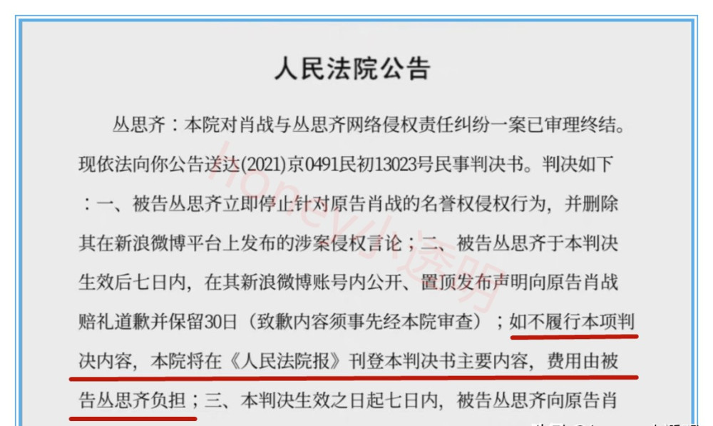一肖賠多少，深度解析與SEO優(yōu)化指南，一肖賠深度解析及SEO優(yōu)化策略指南
