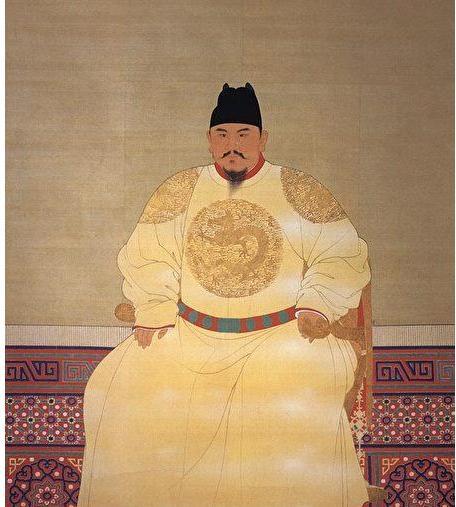 劉伯溫4肖選一肖預(yù)測——鳳凰網(wǎng)獨家解析，劉伯溫四肖選一精準(zhǔn)預(yù)測，鳳凰網(wǎng)獨家解析揭秘生肖運勢