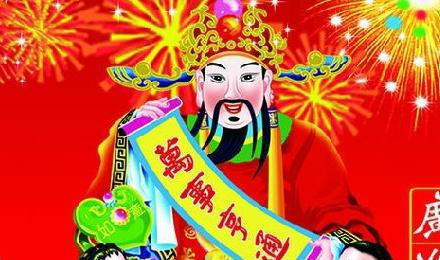 王中王生肖特嗎一肖，深度解析與探索，王中王生肖特質(zhì)深度解析與探索