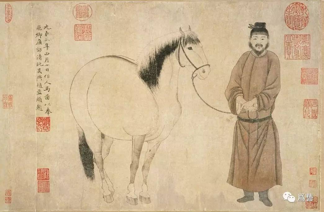 揭秘劉伯溫三肖三碼必中一期的奧秘，劉伯溫三肖三碼必中一期揭秘，神秘預(yù)測(cè)背后的真相