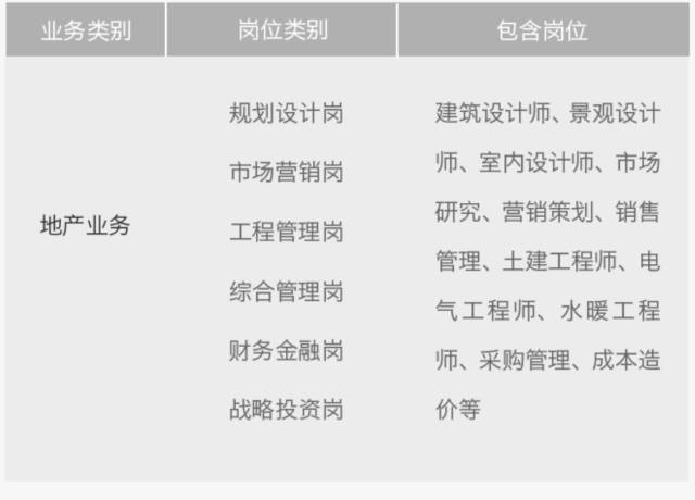 2025新奧精選免費資料，一站式獲取優(yōu)質(zhì)資源的新時代指南，2025新奧精選免費資料，一站式獲取優(yōu)質(zhì)資源的新時代指南