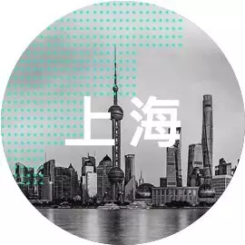 澳門開獎(jiǎng)最快的123，探索澳彩世界的速度與激情，澳彩世界的速度與激情，澳門開獎(jiǎng)最快的123探索