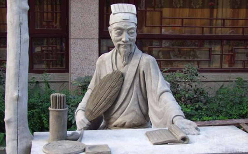 揭秘劉伯溫精準預測一肖期期準的奧秘，劉伯溫精準預測生肖奧秘揭秘