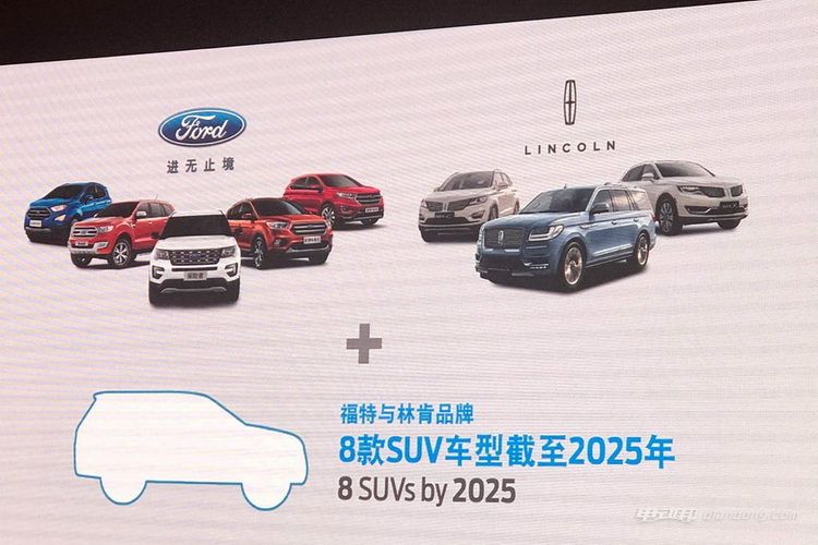 探索未來(lái)，揭秘澳門(mén)正版免費(fèi)資本車(chē)的新機(jī)遇與挑戰(zhàn)，澳門(mén)資本車(chē)的新機(jī)遇與挑戰(zhàn)，未來(lái)探索與揭秘