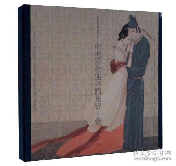 揭秘白小姐正版劉伯溫一肖——探尋神秘預(yù)測(cè)背后的故事，揭秘白小姐正版劉伯溫生肖預(yù)測(cè)背后的神秘故事