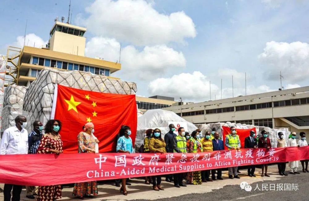王中王一肖一特一中4，深度解析與SEO優(yōu)化策略，王中王一肖一特一中4，深度解析與SEO優(yōu)化策略全攻略