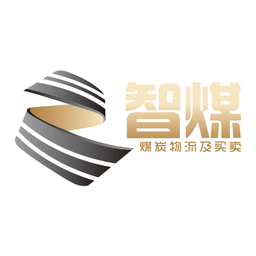 澳門今晚看四不像——探索神秘現(xiàn)象與娛樂文化的交匯點，澳門神秘現(xiàn)象與娛樂文化的交匯點探索之夜