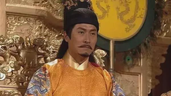 劉伯溫四肖選一肖中恃，神秘預(yù)測(cè)背后的故事，劉伯溫四肖選一肖精準(zhǔn)預(yù)測(cè)，神秘背后的故事揭秘