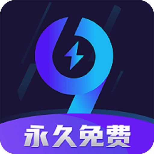 管家婆三肖三必中一，揭秘背后的秘密與策略，揭秘管家婆三肖三必中一，背后的秘密與策略揭秘