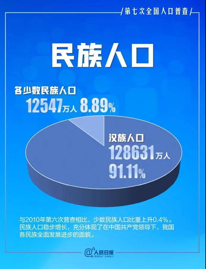 新奧門今晚開(kāi)獎(jiǎng)結(jié)果查詢——全面解析與實(shí)時(shí)更新，新奧門今晚開(kāi)獎(jiǎng)結(jié)果查詢，全面解析與實(shí)時(shí)更新資訊