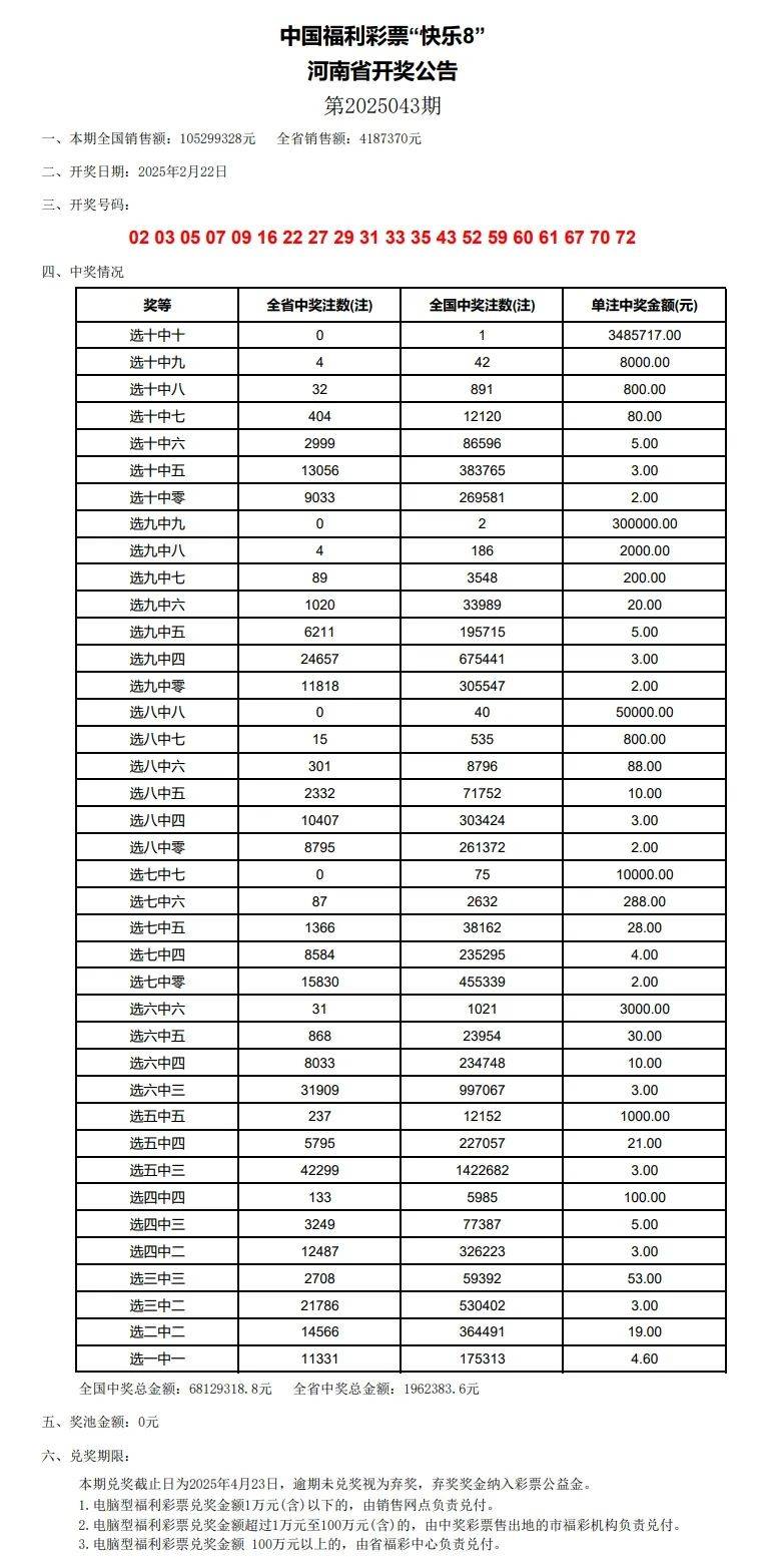 澳門六開獎結(jié)果2025查詢網(wǎng)站——快速、準(zhǔn)確獲取開獎信息，澳門六開獎結(jié)果快速查詢，2025年開獎信息準(zhǔn)確獲取網(wǎng)站